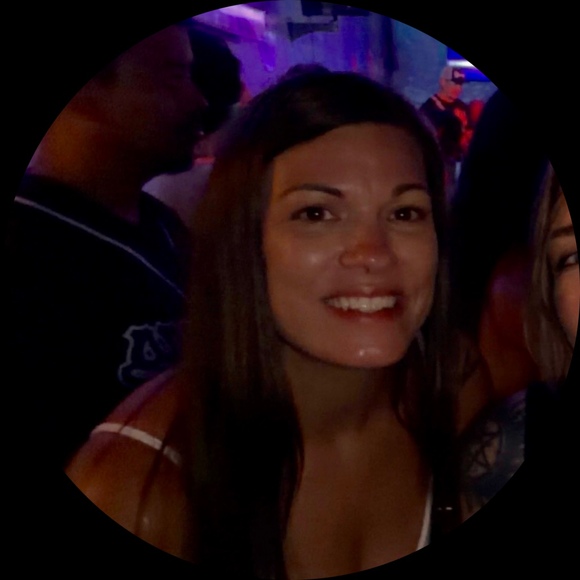 suzettesp